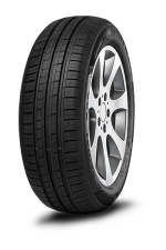 MINERVA F209 215/55R16 97W