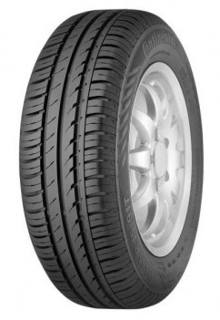 CONTINENTAL CONTIECOCONTACT 3 185/65R14 91T