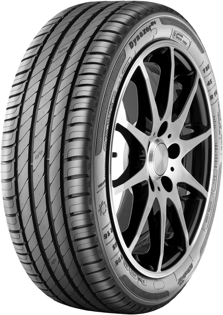 KLEBER DYNAXER HP4 195/45R15 78V