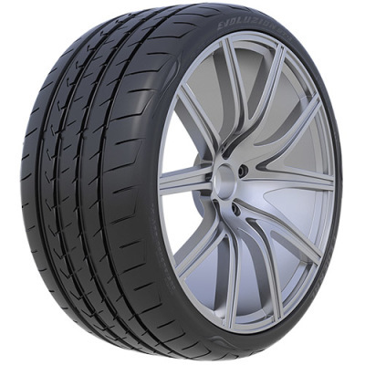 FEDERAL ST-1 205/55R16 94W
