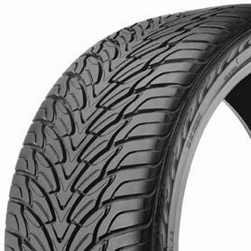 ATTURO AZ-800 225/60R17 105H