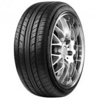 AUSTONE SP7