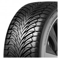 AUSTONE SP401
