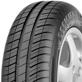 GOODYEAR EFFICIENTGRIP COMP 165/65R13 77T