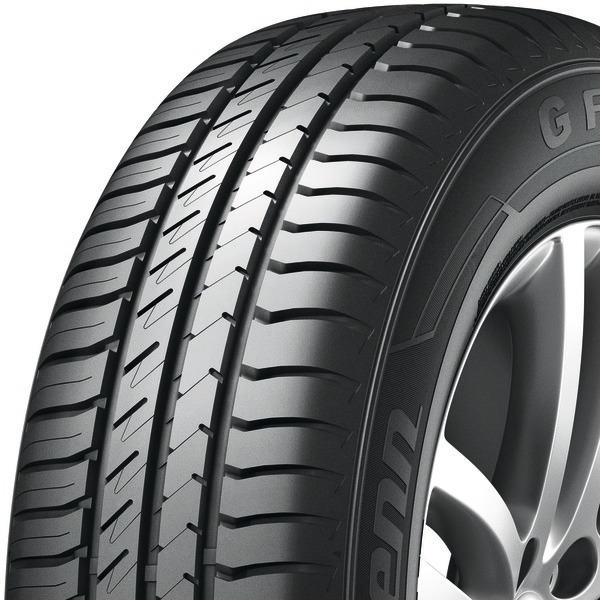 LAUFENN G-FIT EQ PLUS 165/70R13 79T