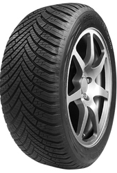 LINGLONG GREEN MAX ALL SEASON 185/60R15 88H