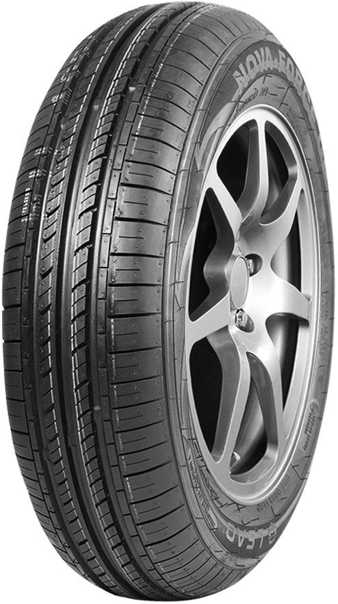 LEAO NOVA FORCE GP 155/70R13 75T