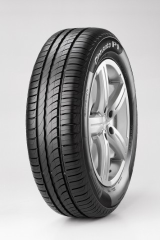 PIRELLI CINTURATO P1 185/65R15 88H