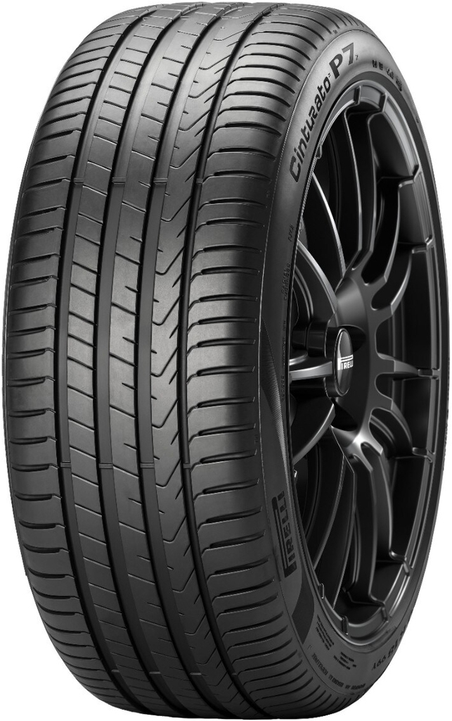 PIRELLI CINTURATO P7 P7C2 225/45R17 94Y