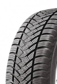 MAXXIS AP-2 ALL SEASON