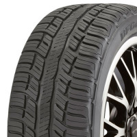 BFGOODRICH ADVANTAGE