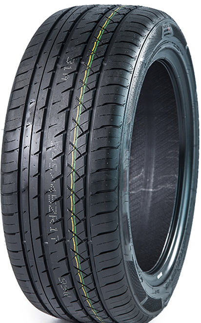 ROADMARCH PRIME UHP 08 245/45R18 100W
