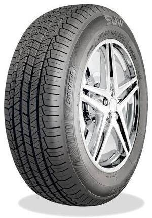 TIGAR SUMMER 245/60R18 105H