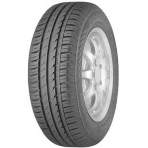 CONTINENTAL CONTIECOCONTACT 3 175/55R15 77T