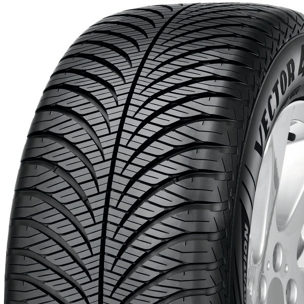 GOODYEAR VECT 4 SEAS GEN-2 165/70R14 81T