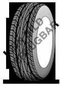 KLEBER DYNAXER 235/50R19 99V