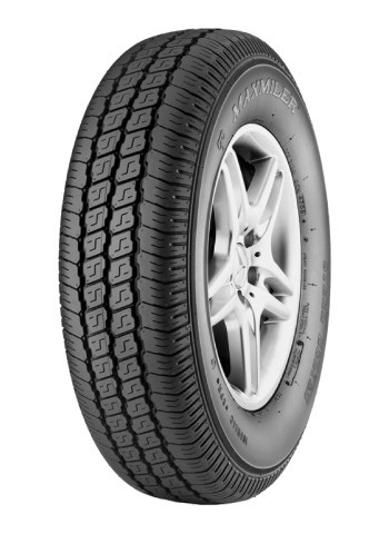 GAJAHTUNGGAL MAXMILERX 145/80R12 80Q