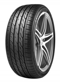 LANDSAIL LS588UHP