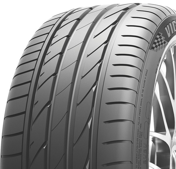 MAXXIS VICTRA SPORT-5 235/65R17 108W