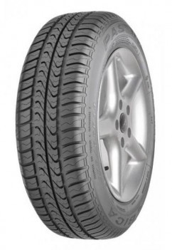 DEBICA PASSIO 22 195/65R15 91T