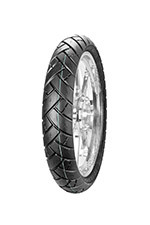 AVON TRAILRIDER AV53 90/90R21 54V