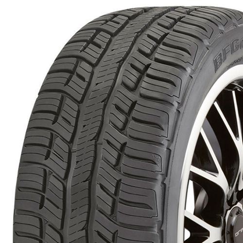 BFGOODRICH ADVANTAGE 195/65R15 91H