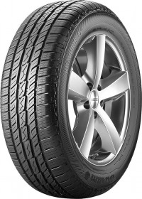 BARUM 109 BRAVURIS 4X4