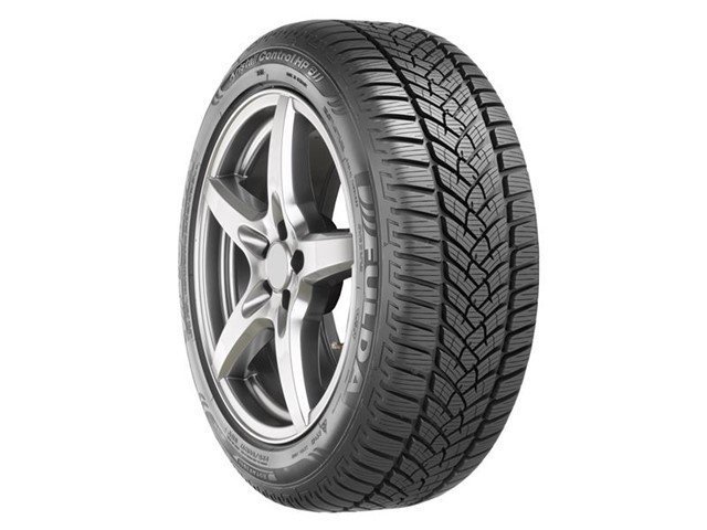 FULDA KRI CONTROL HP 2 245/45R18 100V