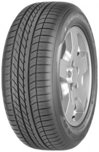 GOODYEAR EAG F1 ASY ISI