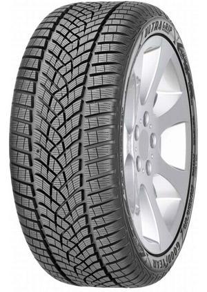 GOODYEAR UG PERF G1 205/55R17 95V