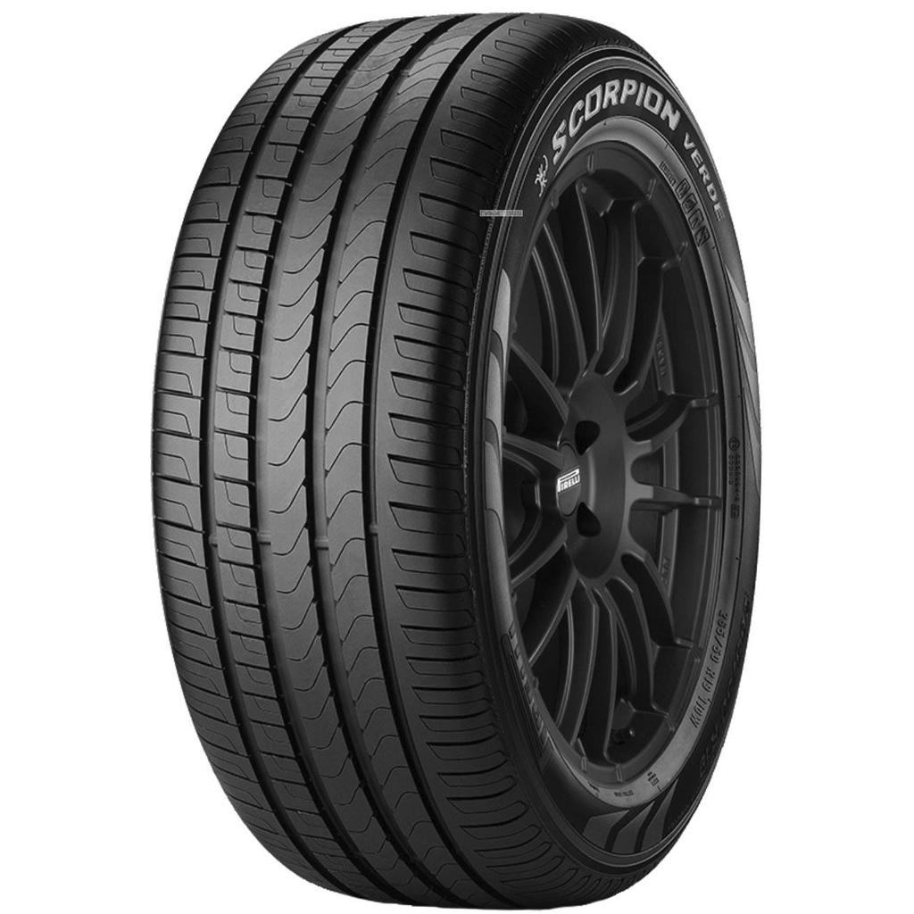 PIRELLI S-I S-VERD 255/45R19 100V