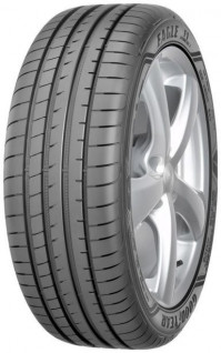 GOODYEAR EAG F1 ASY 3 MOE ROFFP