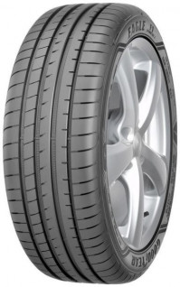 GOODYEAR EAG F1 ASY 3 MOE XLROFFP