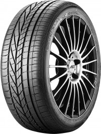GOODYEAR EXCELLENCE ROF