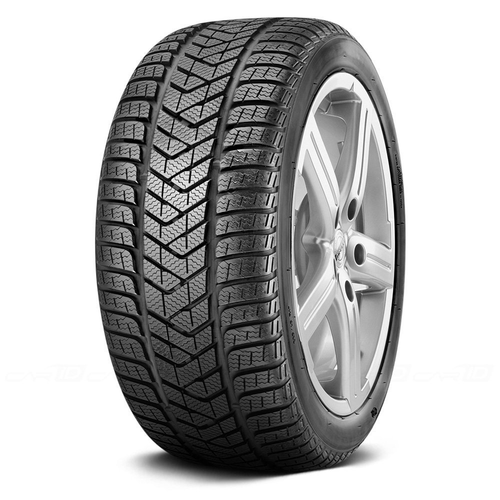 PIRELLI R-F WSZER3 235/45R19 95H