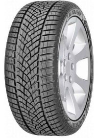 GOODYEAR UG PERF G1 ROF