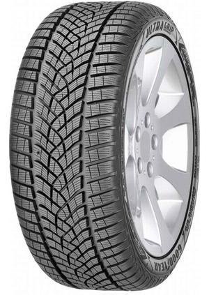 GOODYEAR UG PERF G1 235/50R19 99V