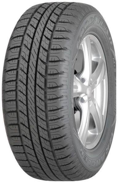 GOODYEAR WRL HPALL WEATHER 235/70R16 106H