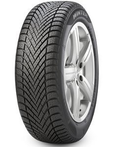 PIRELLI WTCINT 175/65R15 84T