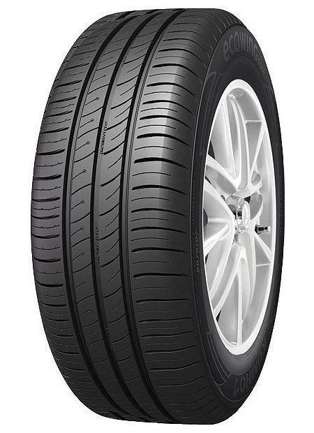 KUMHO ECOWING ES01 KH27 175/55R15 77T
