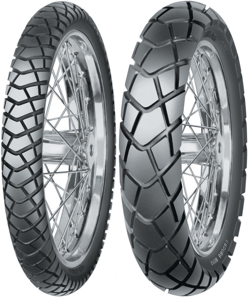 MITAS E08 90/90R21 54T