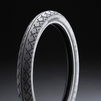 HEIDENAU K65 110/90R18 61H