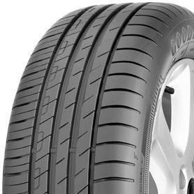 GOODYEAR EFFICIENTGRIP PERF 205/55R17 91V