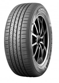 KUMHO ECOWING ES31
