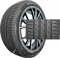 LANDSAIL QIRIN990XL