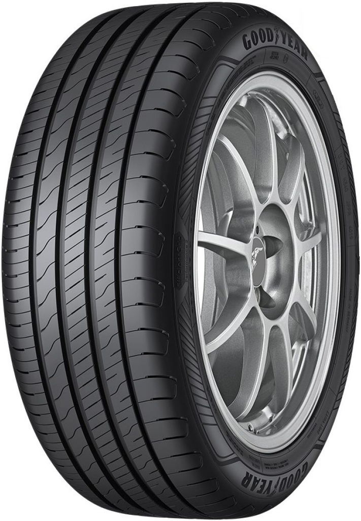 GOODYEAR EFFICIENTGRIP PERFORMANCE 2 205/55R19 97V