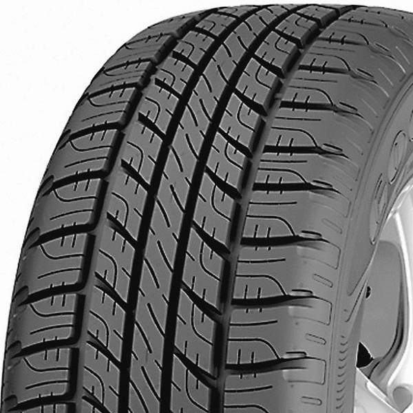 GOODYEAR WRANGLER HP AW 245/70R16 107H