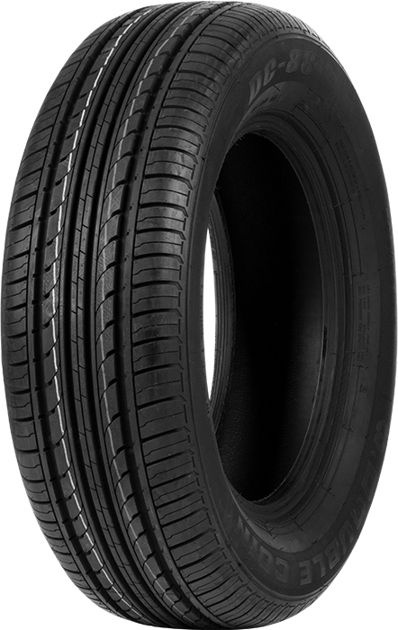 DOUBLECOIN DC88 175/65R14 82T