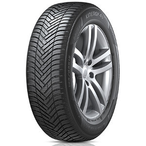 HANKOOK H750 KINERGY 4S2 215/45R17 91Y