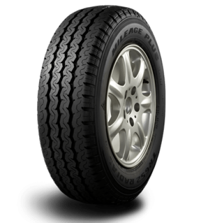 TRIANGLE TR652 225/65R16 112R